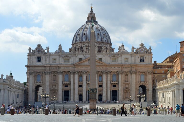 Pellegrinaggio Diocesano per il Giubileo